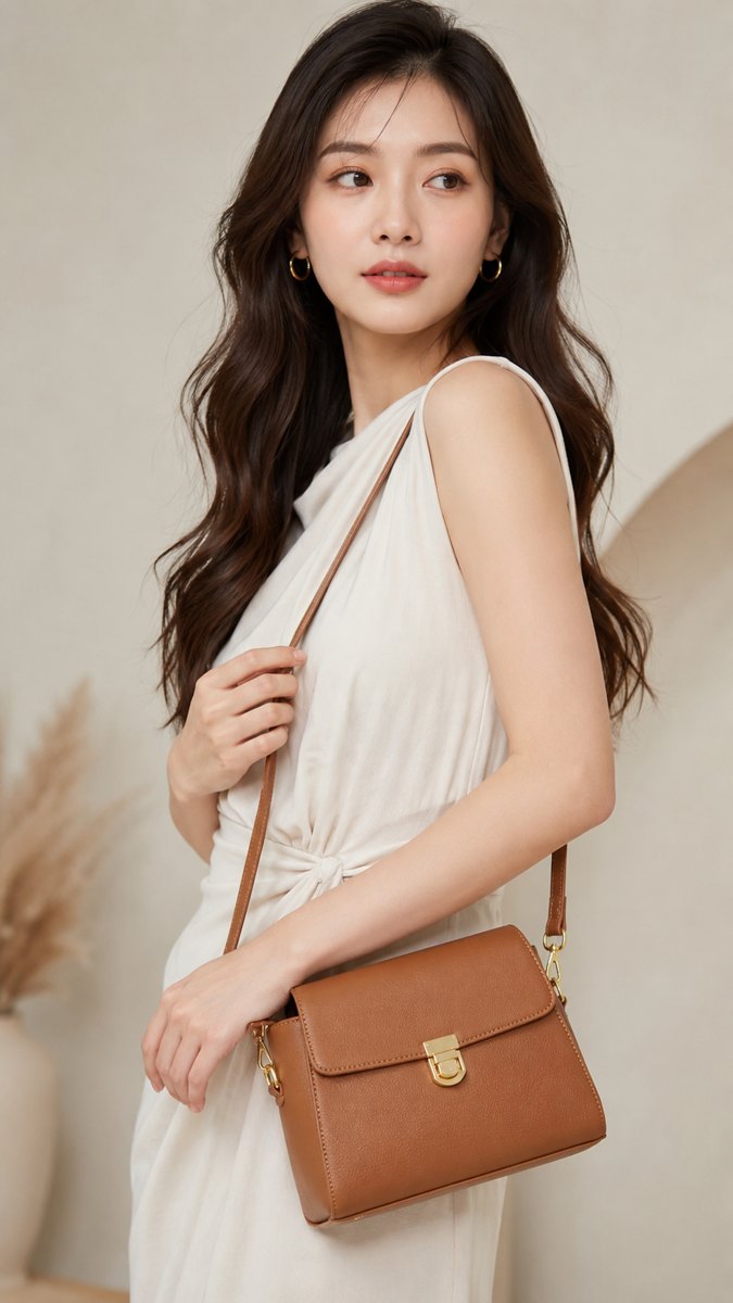 Hasil Model + Produk AI