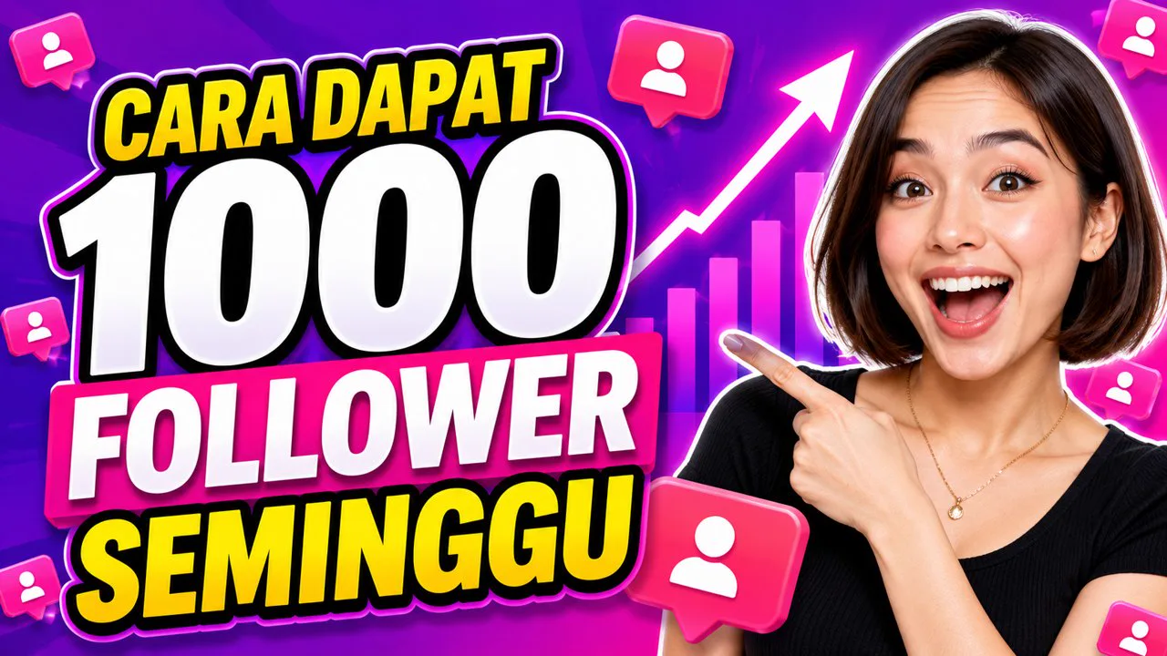 Hasil Thumbnail YouTube