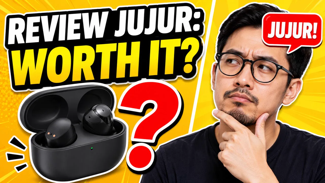 Hasil Thumbnail YouTube